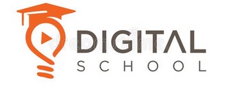 Classes-247